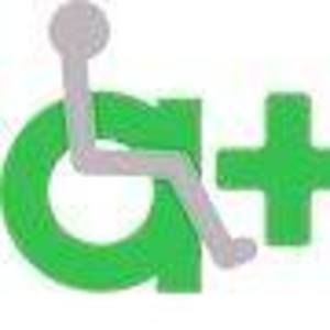 Meet your Posher, Ace